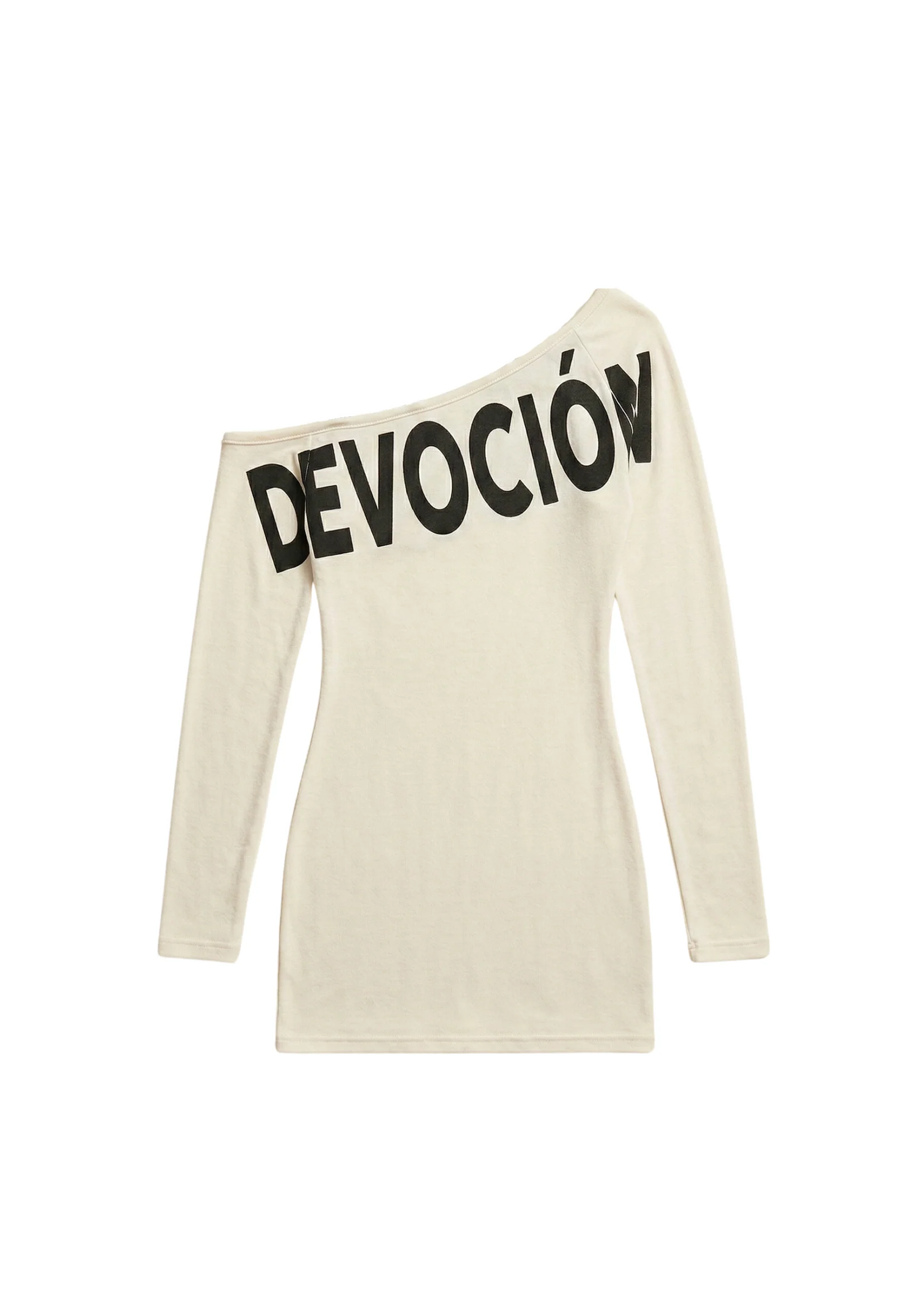DEVOCIÓN DRESS IN CLOUD - Image 5