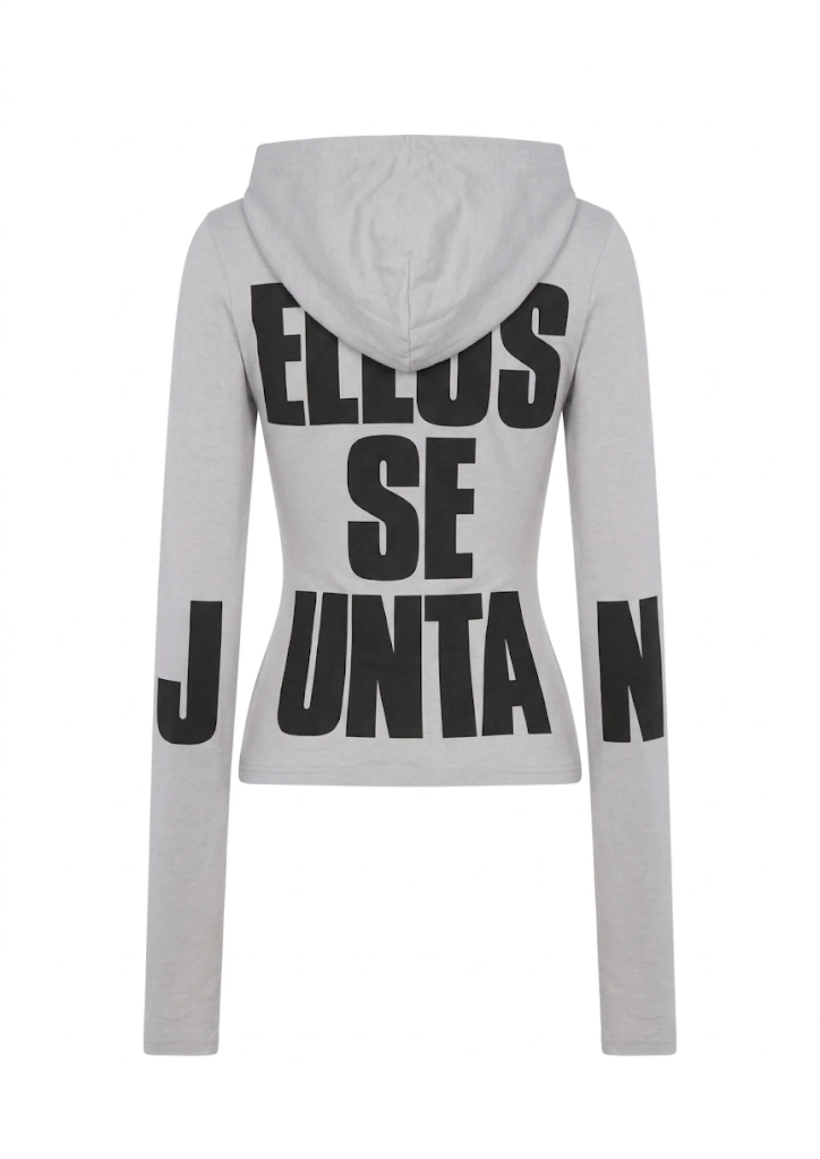 DIOS LOS CRIA BELLA TOP - Image 5